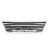 Parrilla Frontal Nissan Urvan 2007-2012