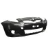 Bumper Delantero Toyota Vitz 