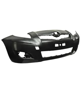 Bumper Delantero Toyota Vitz 