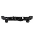 Frentil Superior Toyota Vitz 2009 2010 2011