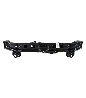 Frentil Superior Toyota Vitz 2009 2010 2011
