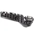 Guía de Bumper Toyota Vitz 52576-0D130