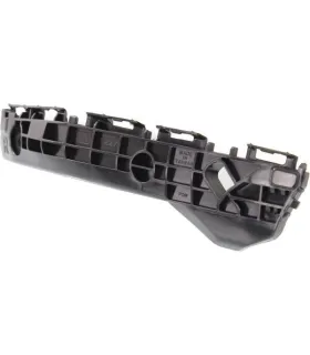 Guía de Bumper Toyota Vitz 52576-0D130