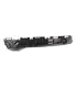 Guía de Bumper Toyota Vitz 52576-0D130