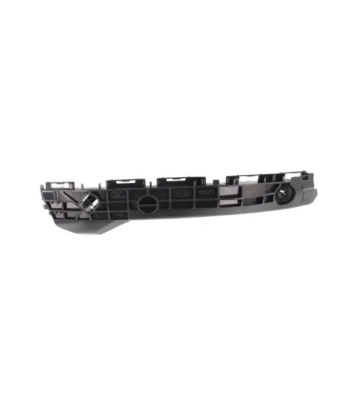Guía de Bumper Toyota Vitz 52576-0D130