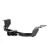 Jalon De Remolque Honda CRV 2012-2016