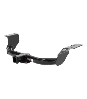 Jalon De Remolque Honda CRV 2012-2016