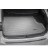 Alfombra de Baul WeatherTech Cargo Liner Lexus RX 350 RX 450h 2016 2017 2018 2019 2020 2021 2022