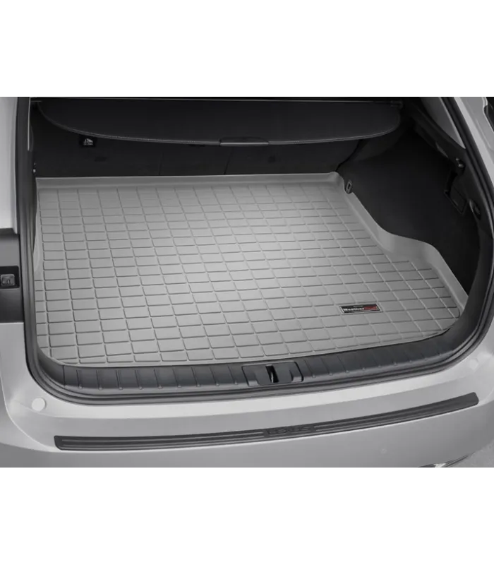 Alfombra de Baul WeatherTech Cargo Liner Lexus RX 350 RX 450h 2016 2017 2018 2019 2020 2021 2022