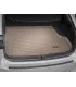 Alfombra de Baul WeatherTech Cargo Liner Lexus RX 350 RX 450h 2016 2017 2018 2019 2020 2021 2022