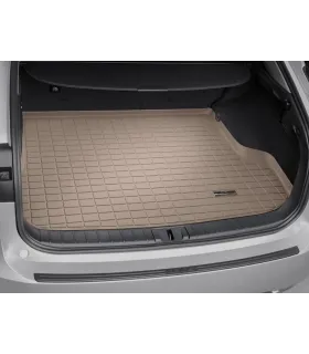 Alfombra de Baul WeatherTech Cargo Liner Lexus RX 350 RX 450h 2016 2017 2018 2019 2020 2021 2022