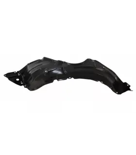 Guardalodo Delantero Toyota Yaris 2006-2009