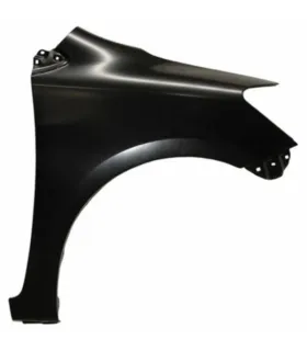Guardalodo Delantero Toyota Yaris 2006-2009