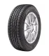 Goma Neumático 215/55R17 Goodyear Assurance WeatherReady 94V