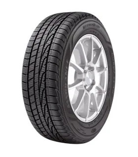 Goma Neumático 215/55R17 Goodyear Assurance WeatherReady 94V