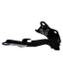 Bisagra De Bonete Toyota RAV4