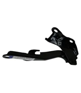 Bisagra De Bonete Toyota RAV4