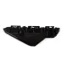 Guia Bumper Toyota Yaris 