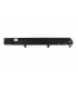 Base Bumper Delantero Toyota Yaris 