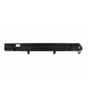 Base Bumper Delantero Toyota Yaris 