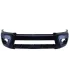 Bumper Toyota Runner