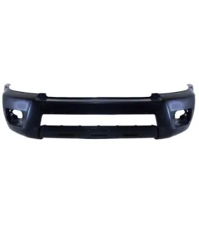 Bumper Toyota Runner