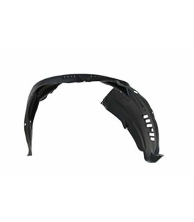 Guardafango Delantero Toyota 4Runner 2006-2009