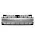 Parilla Bumper Toyota 4Runner 