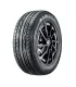 Goma 275-35R20-Yeada