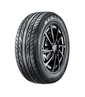 Goma 275-35R20-Yeada