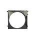 Cover Ventilador Toyota Runner 