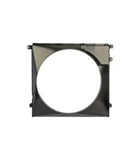 Cover Ventilador Toyota Runner 