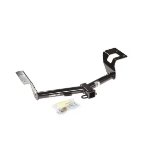 Jalón De Remolque DrawTite-Honda CRV 2012-2016