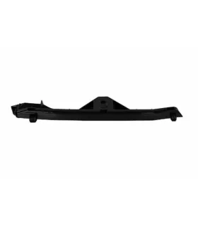 Guia Bumper Toyota Sienna 