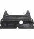 Cover Motor Hyundai Sonata 