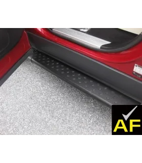 Estribos Ranger Rover Sport 2014-2020