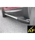 Estribos Ranger Rover Sport 2014-2020
