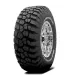 Goma 285-70R17-BF Goodrich MUD Terrain
