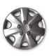 Tapa Bocinas Aro 15-HS 45-562