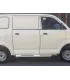 Defensas Suzuki APV