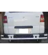 Defensas Suzuki APV