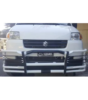 Defensas Suzuki APV