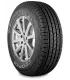 Goma 265-60R18-Cooper Discoverer SRX