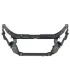 Frentil Kia Sorento 