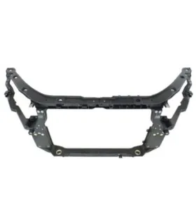 Frentil Kia Sorento 