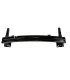 Base Búmper Delantero Kia Picanto 2011-2016