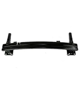 Base Búmper Delantero Kia Picanto 2011-2016
