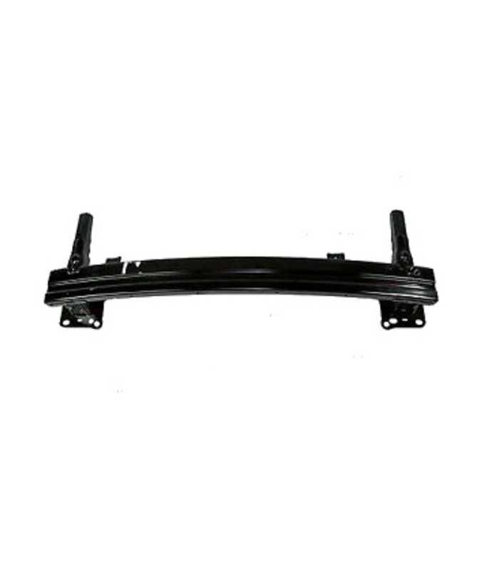 Base Bumper Delantero Kia Picanto 20112016