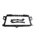 Frentil Toyota RAV4 2006-2012