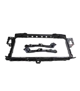 Frentil Toyota RAV4 2006-2012